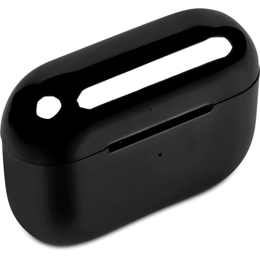 Swiss Cougar Atlanta TWS Earbuds - Retail Therapy Online