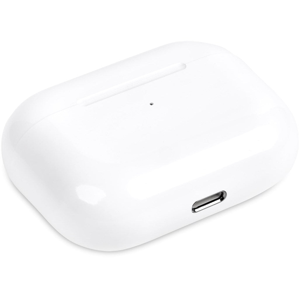 Swiss Cougar Atlanta TWS Earbuds - Retail Therapy Online