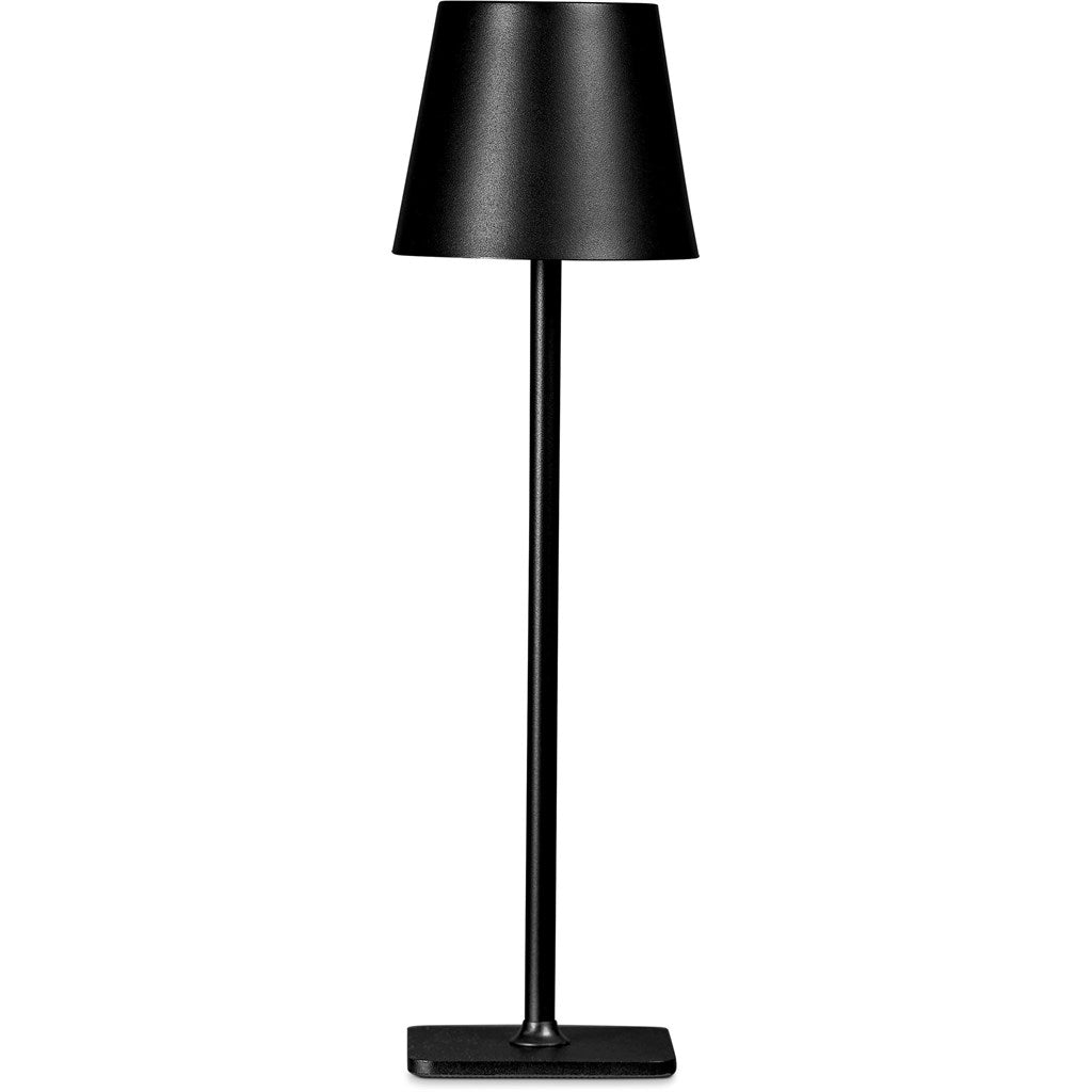 Swiss Cougar Birmingham LED Touch Lamp - Retail Therapy Online