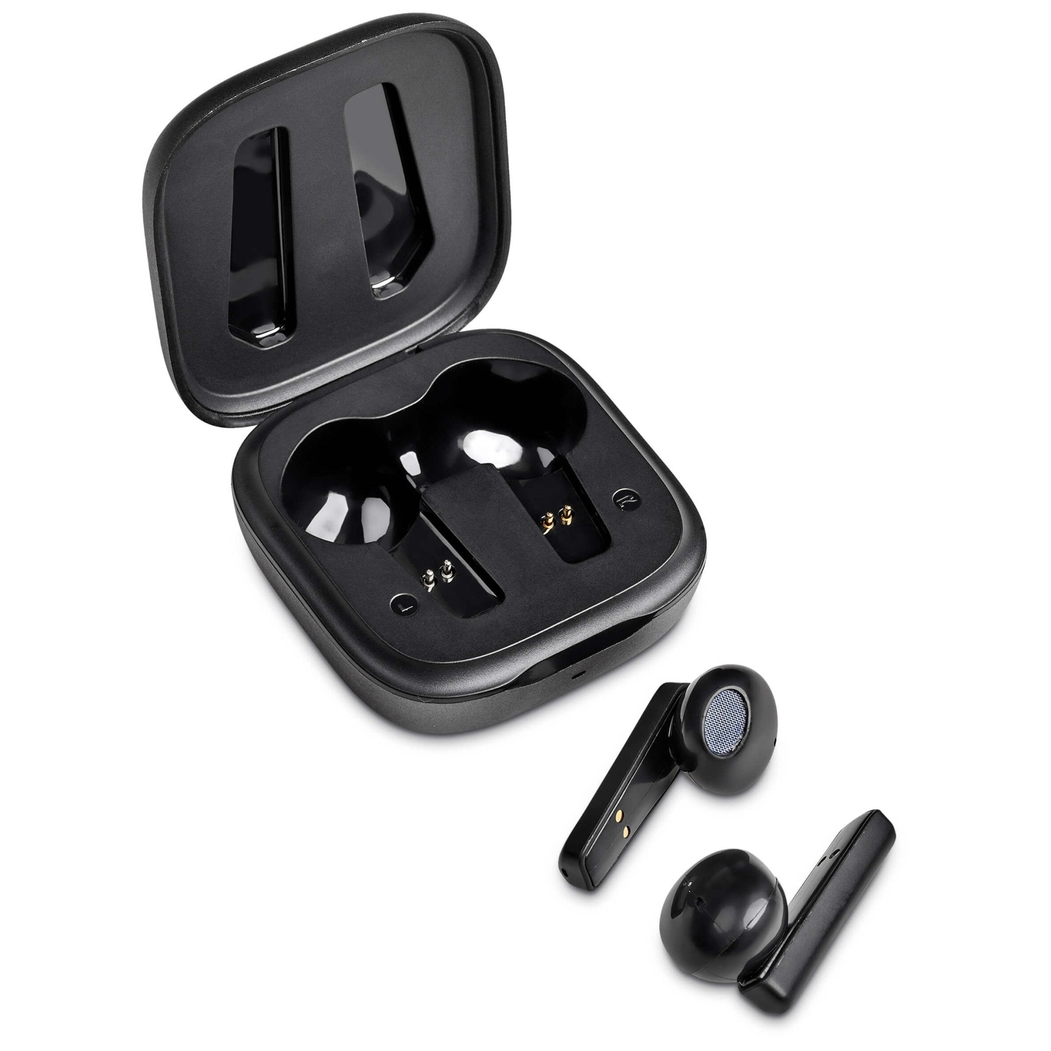 Swiss Cougar Cordoba TWS Earbuds - Retail Therapy Online