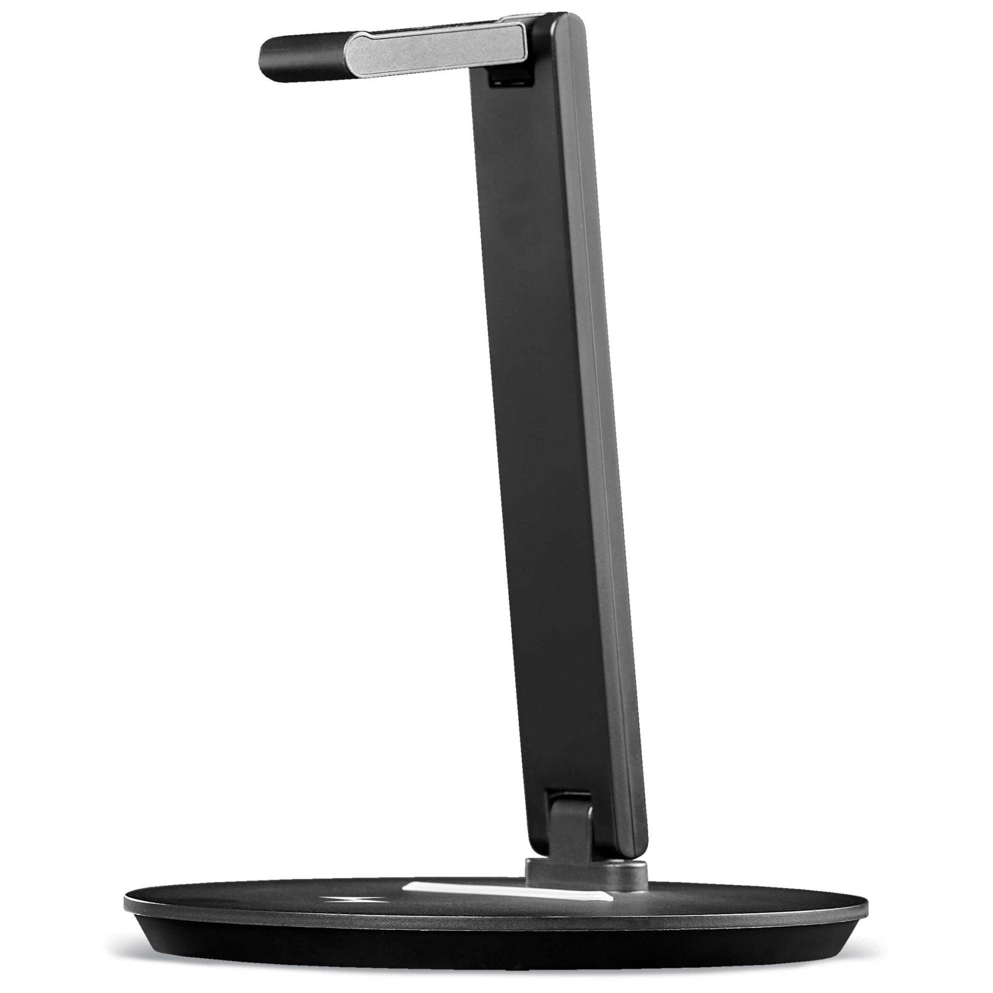 Swiss Cougar Dallas Dual Function Tech Stand - Retail Therapy Online