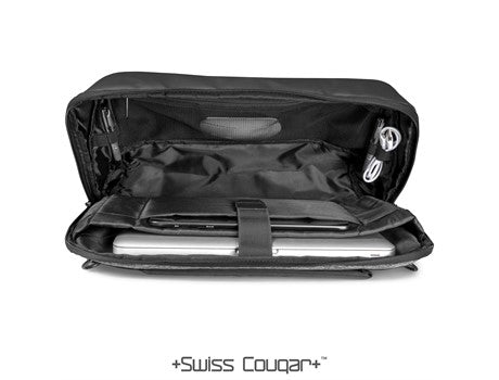 Swiss Cougar Equity Compu - Brief - Retail Therapy Online