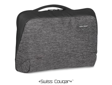 Swiss Cougar Equity Compu - Brief - Retail Therapy Online