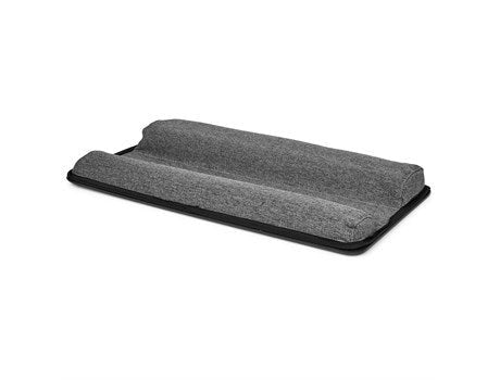 Swiss Cougar Ergonomic Lap Desk - Retail Therapy Online