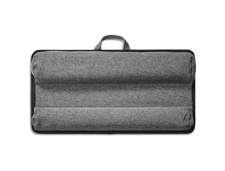 Swiss Cougar Ergonomic Lap Desk - Retail Therapy Online