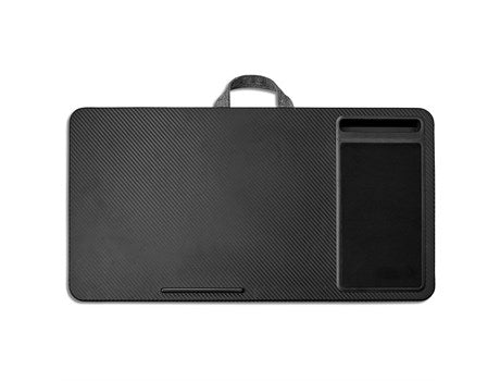 Swiss Cougar Ergonomic Lap Desk - Retail Therapy Online
