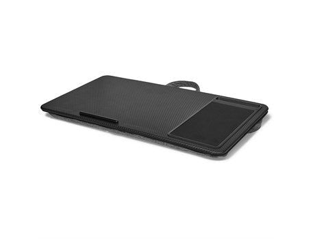 Swiss Cougar Ergonomic Lap Desk - Retail Therapy Online