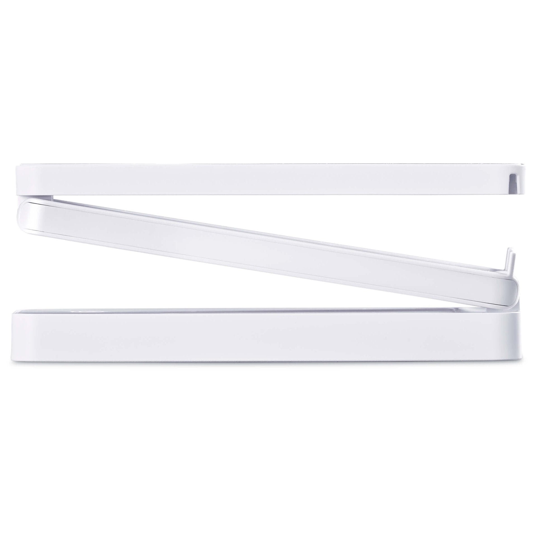 Swiss Cougar Gothenburg Desk Light And Phone Stand - Retail Therapy Online