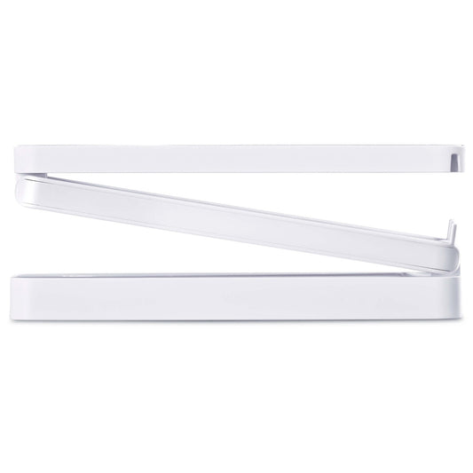 Swiss Cougar Gothenburg Desk Light And Phone Stand - Retail Therapy Online