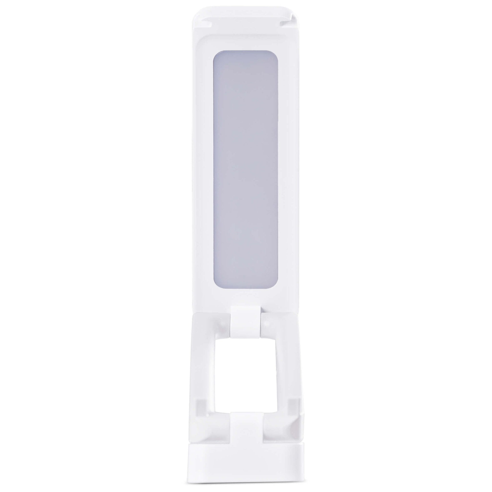 Swiss Cougar Gothenburg Desk Light And Phone Stand - Retail Therapy Online