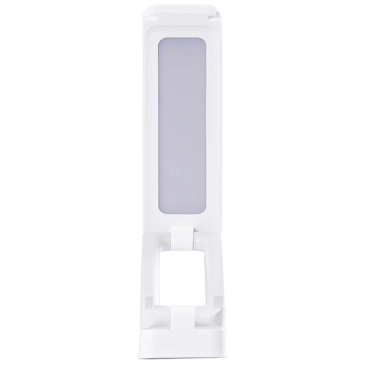 Swiss Cougar Gothenburg Desk Light And Phone Stand - Retail Therapy Online