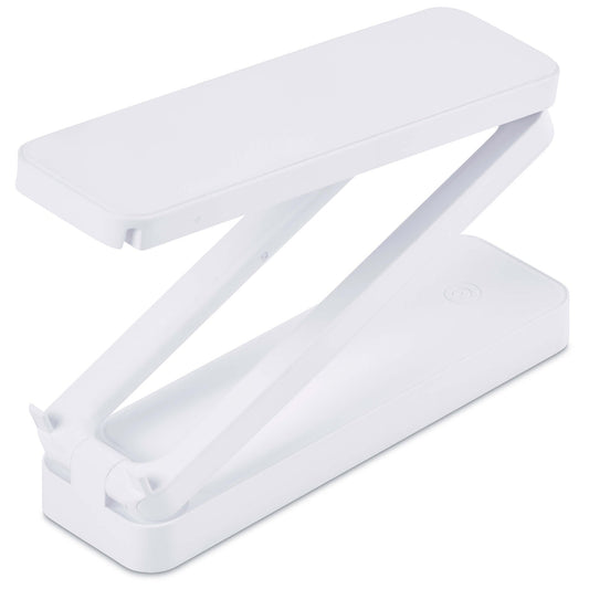 Swiss Cougar Gothenburg Desk Light And Phone Stand - Retail Therapy Online