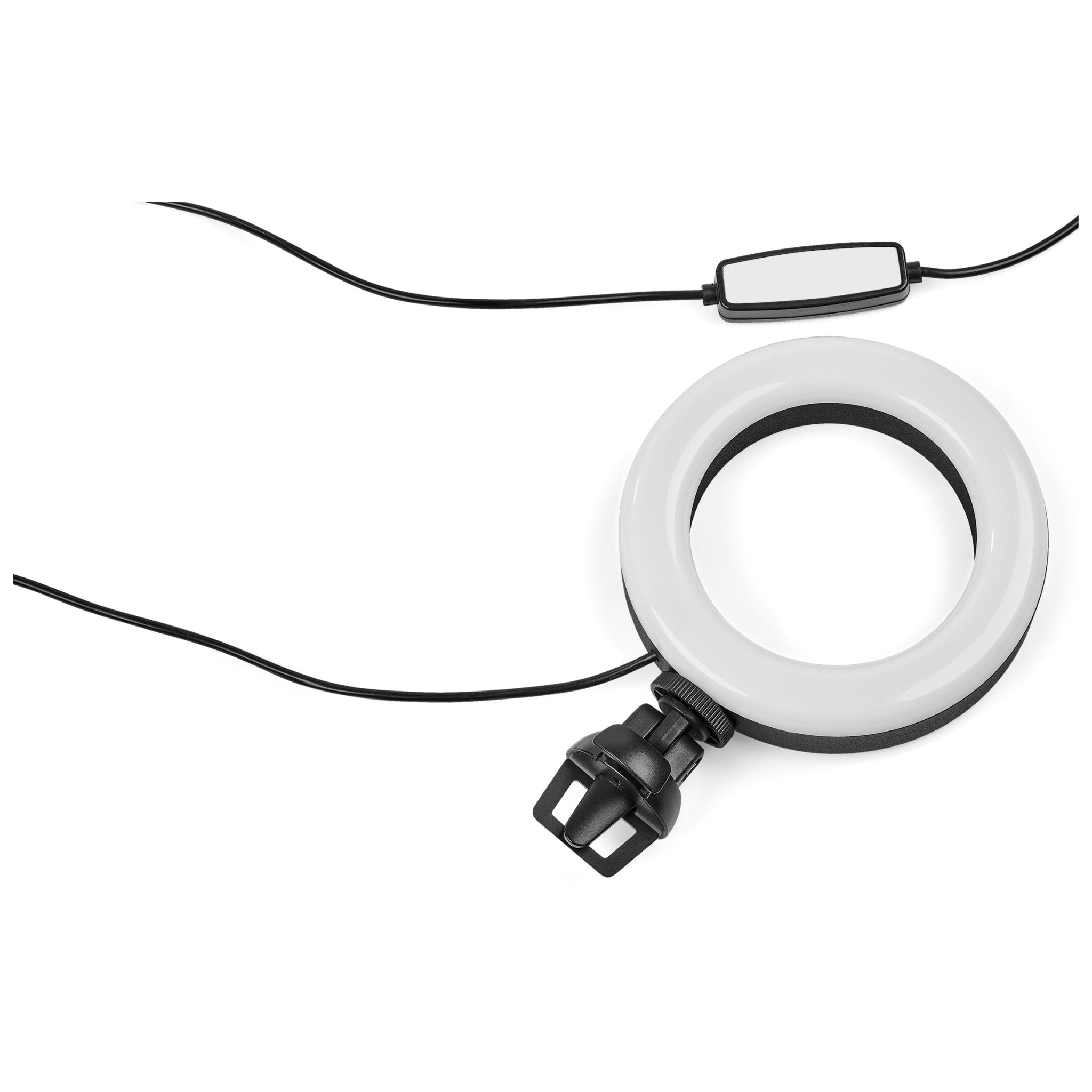 Swiss Cougar Jakarta Laptop Led Right Light - Retail Therapy Online