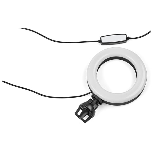 Swiss Cougar Jakarta Laptop Led Right Light - Retail Therapy Online