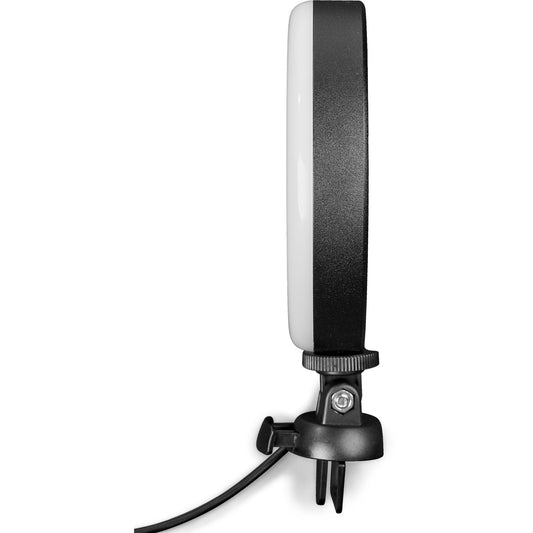 Swiss Cougar Jakarta Laptop Led Right Light - Retail Therapy Online