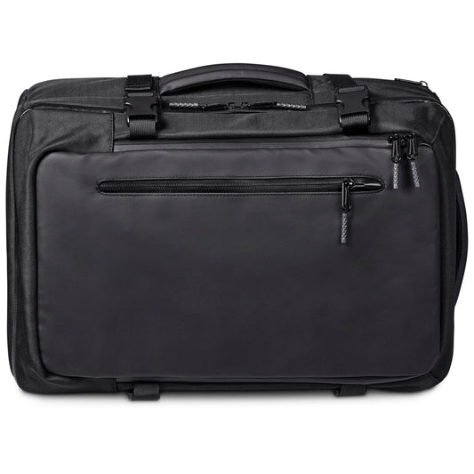 Swiss Cougar Lancaster Hybrid Laptop Backpack - Retail Therapy Online