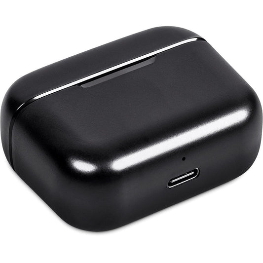 Swiss Cougar Nagoya Active Noise Cancelling TWS Earbuds - Retail Therapy Online