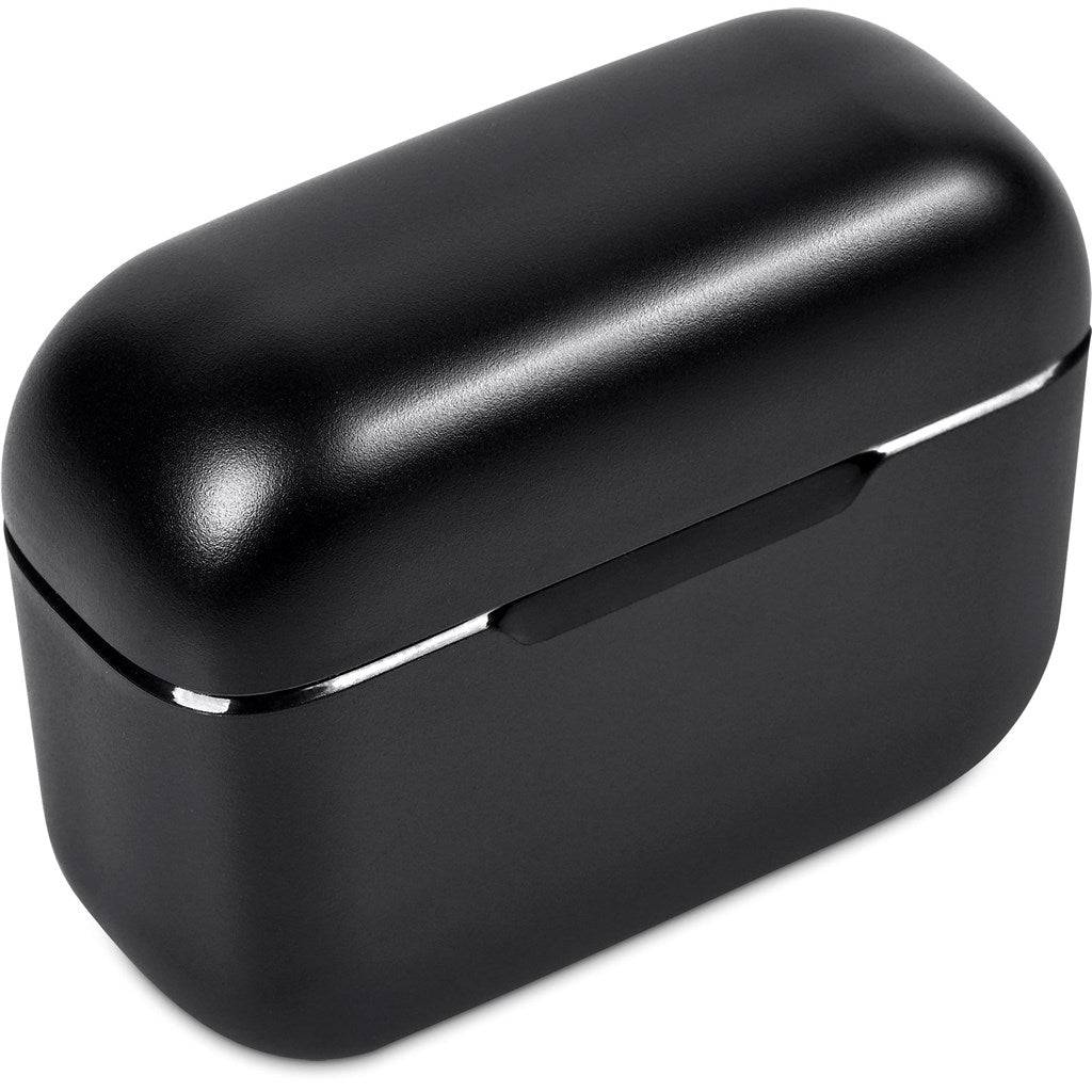 Swiss Cougar Nagoya Active Noise Cancelling TWS Earbuds - Retail Therapy Online