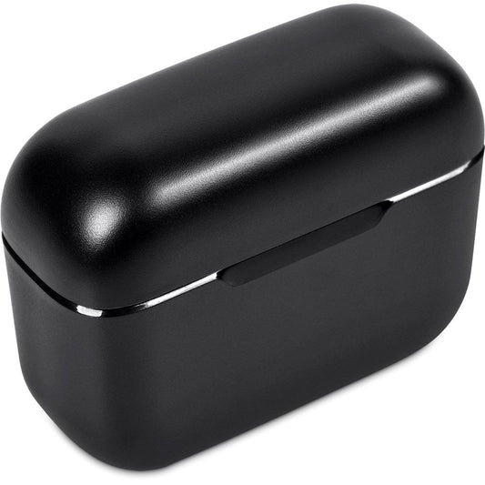 Swiss Cougar Nagoya Active Noise Cancelling TWS Earbuds - Retail Therapy Online