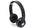 Swiss Cougar Phantom Bluetooth Headphones - Retail Therapy Online