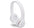 Swiss Cougar Phantom Bluetooth Headphones - Retail Therapy Online