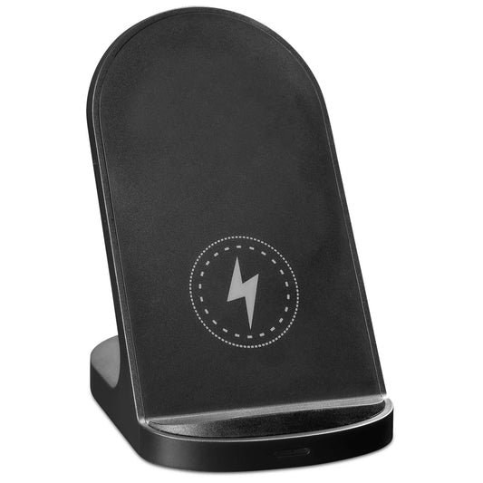 Swiss Cougar Reno Wireless Charging Phone Stand - Retail Therapy Online