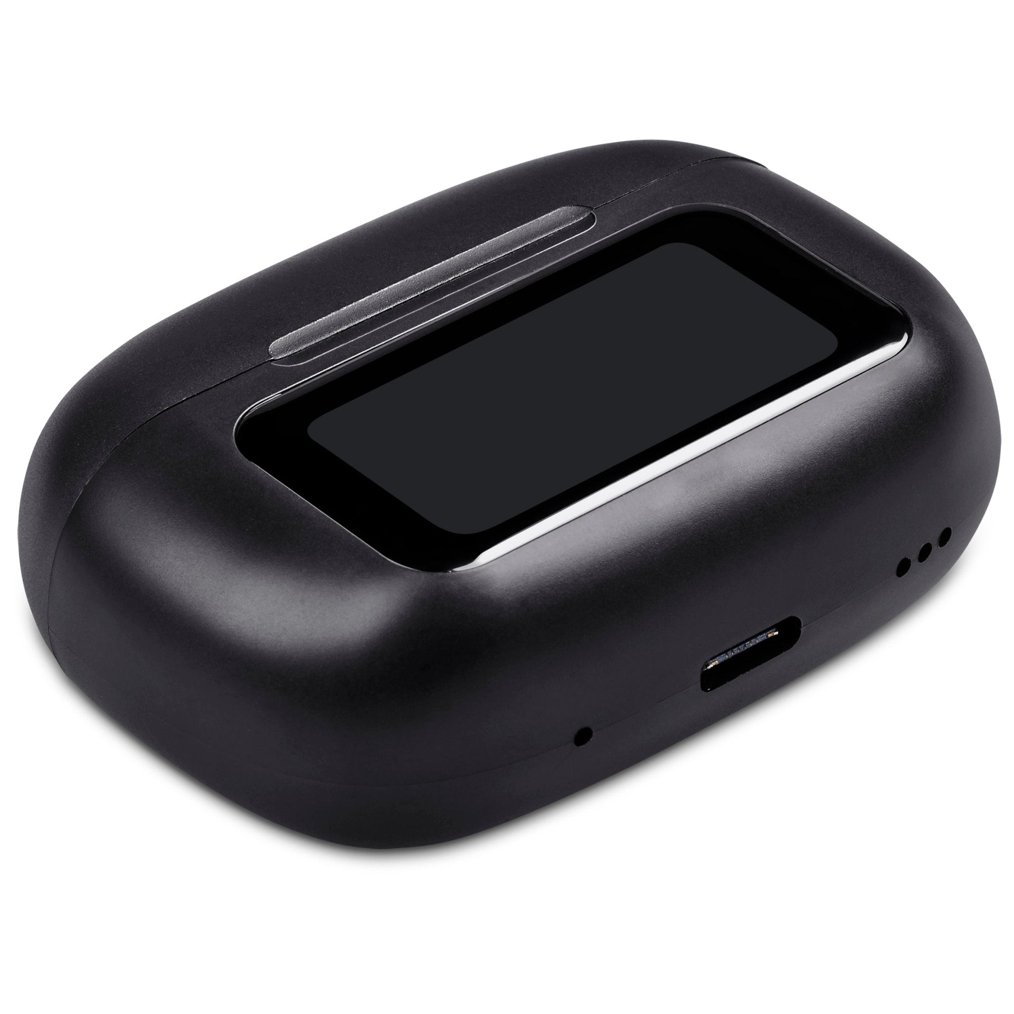 Swiss Cougar Samara ANC & ENC TWS Earbuds - Retail Therapy Online