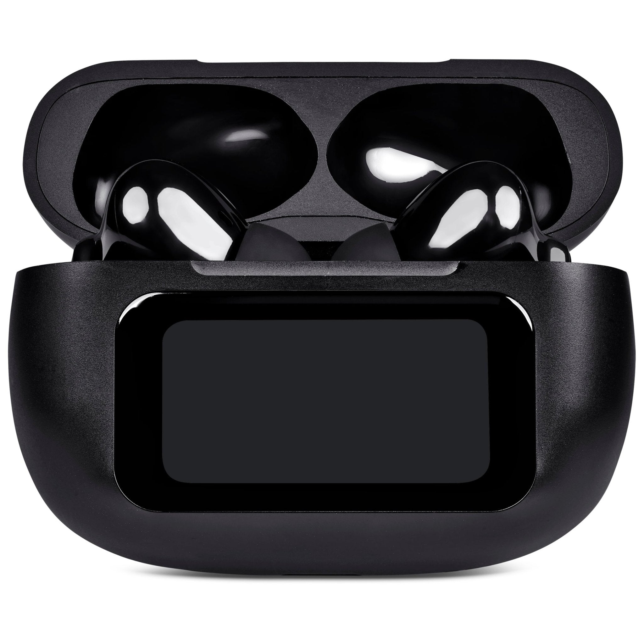 Swiss Cougar Samara ANC & ENC TWS Earbuds - Retail Therapy Online