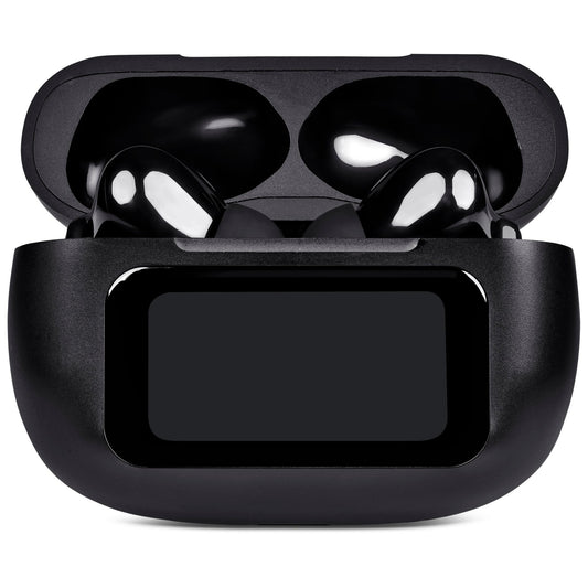 Swiss Cougar Samara ANC & ENC TWS Earbuds - Retail Therapy Online