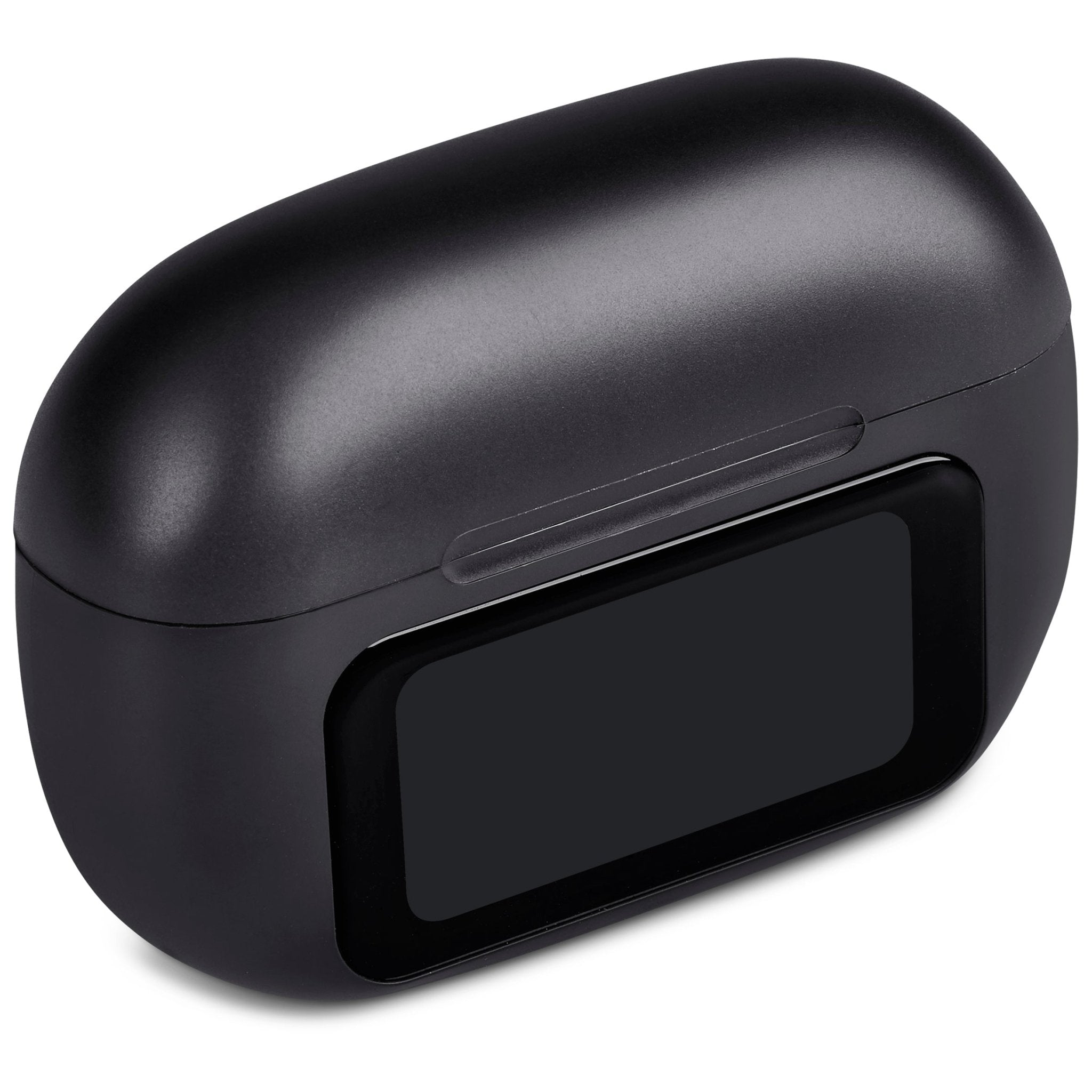 Swiss Cougar Samara ANC & ENC TWS Earbuds - Retail Therapy Online