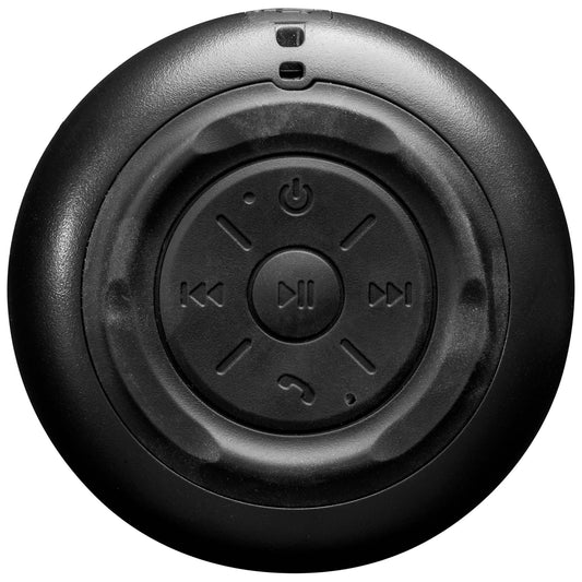 Swiss Cougar San Francisco Bluetooth Speaker - Retail Therapy Online