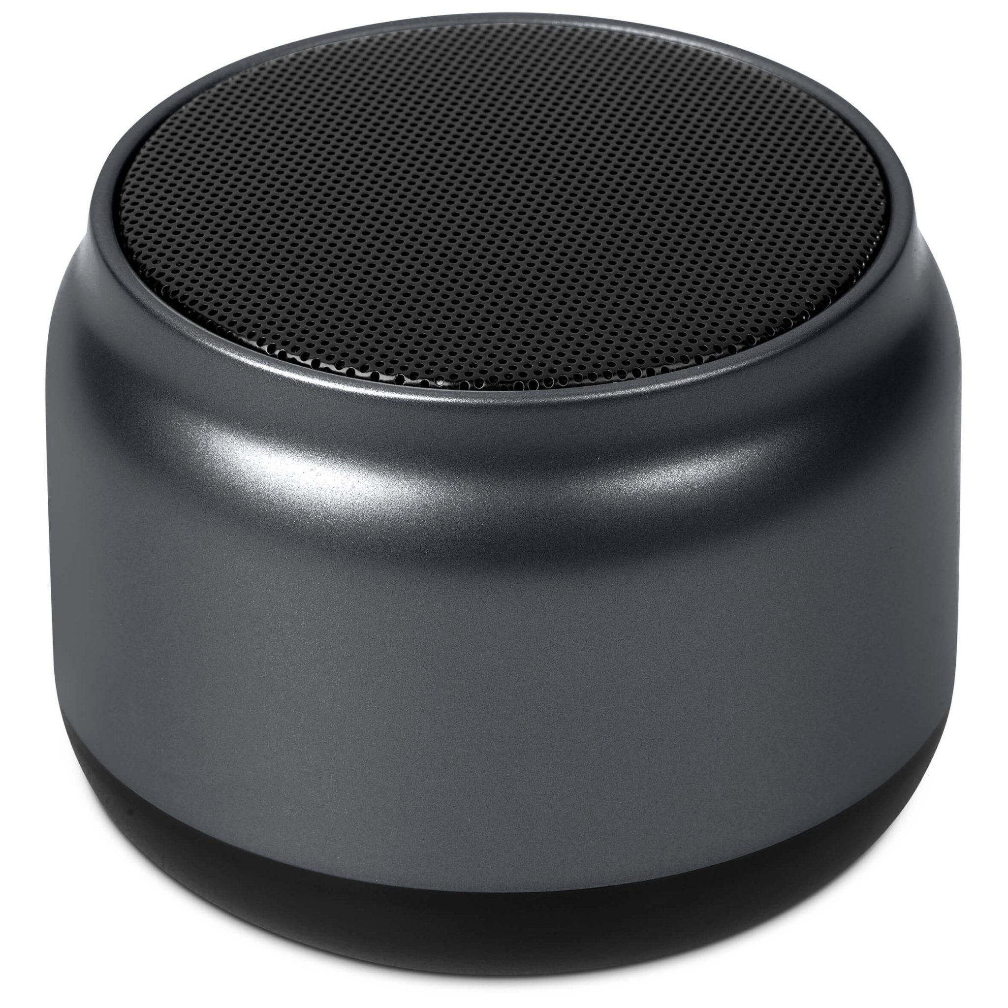 Swiss Cougar San Francisco Bluetooth Speaker - Retail Therapy Online