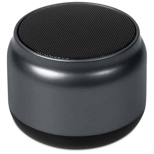 Swiss Cougar San Francisco Bluetooth Speaker - Retail Therapy Online