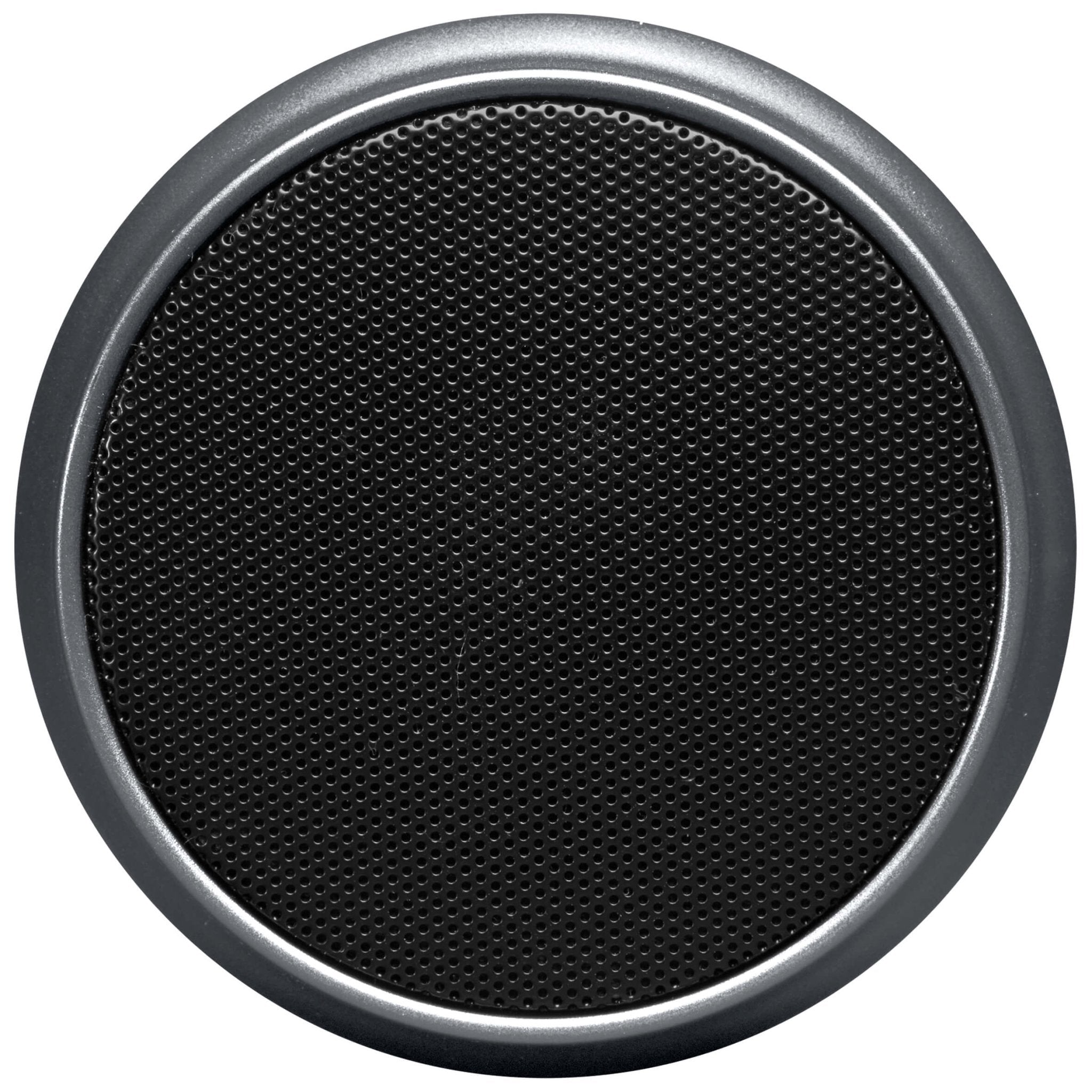 Swiss Cougar San Francisco Bluetooth Speaker - Retail Therapy Online