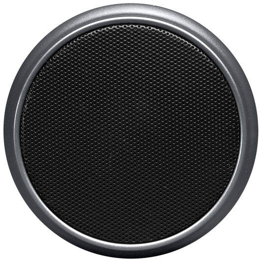 Swiss Cougar San Francisco Bluetooth Speaker - Retail Therapy Online