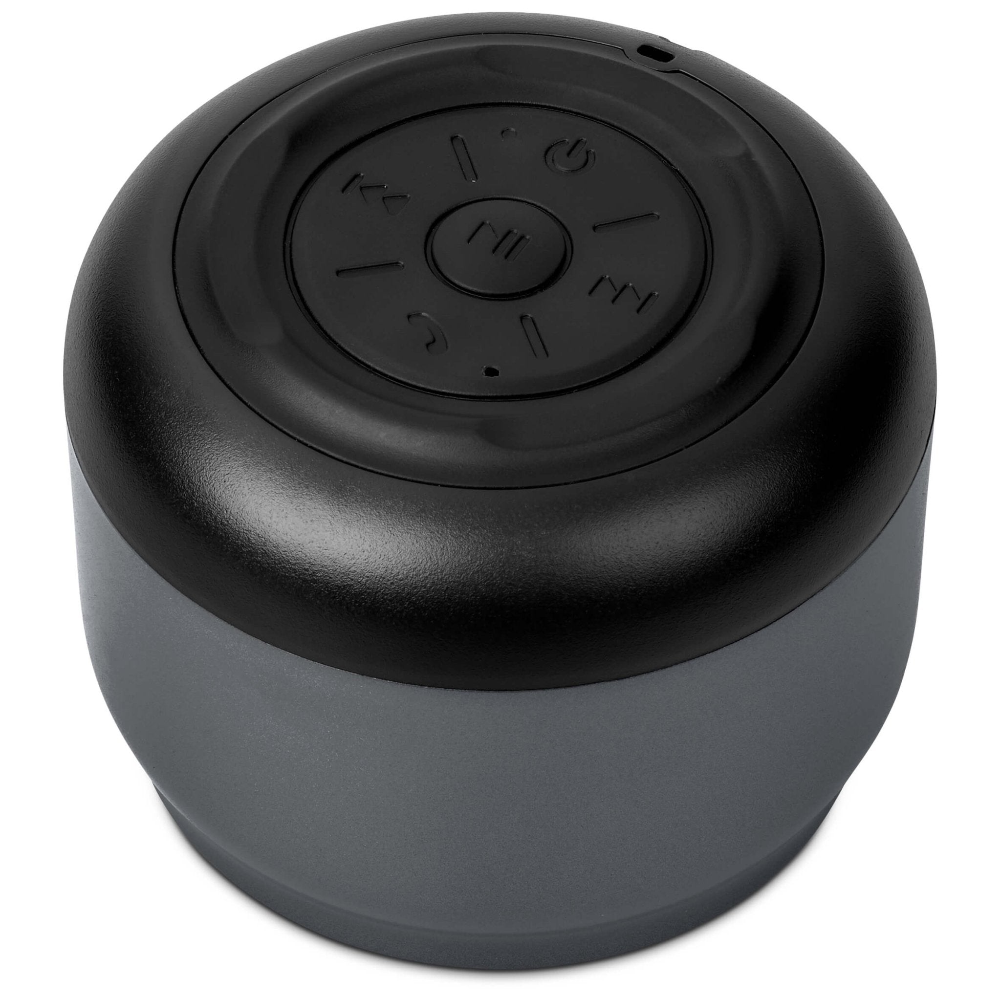 Swiss Cougar San Francisco Bluetooth Speaker - Retail Therapy Online