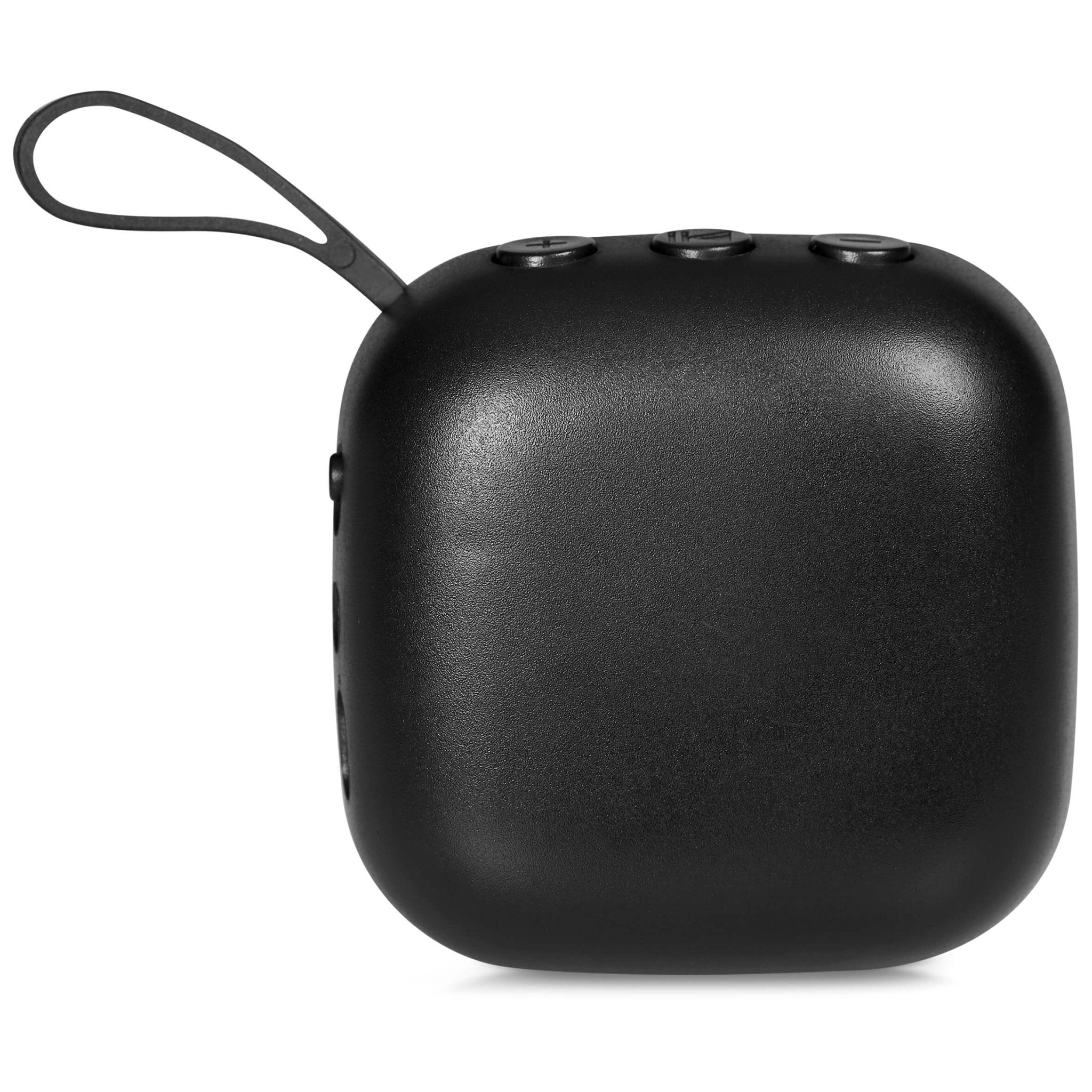 Swiss Cougar Valletta Bluetooth Speaker - Retail Therapy Online