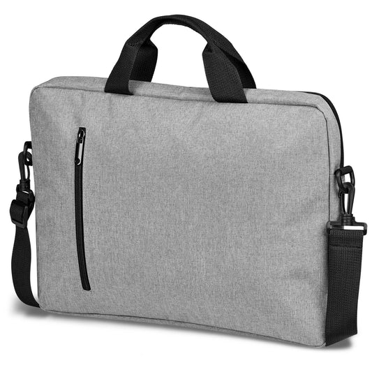 Swiss Cougar Zurich Laptop Bag - Retail Therapy Online