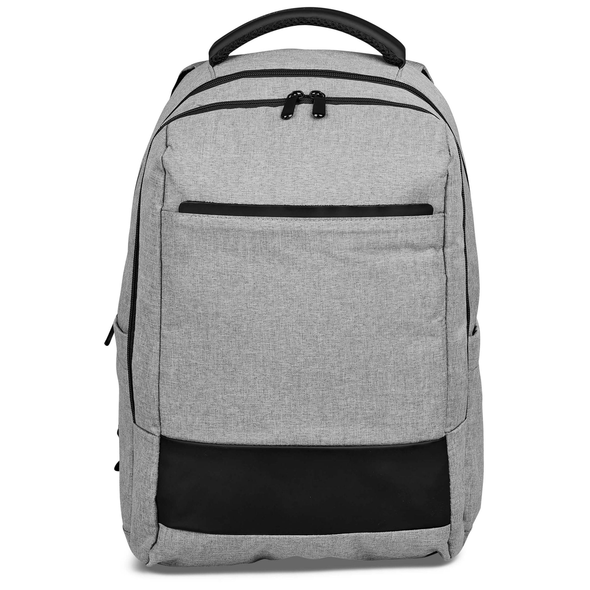 Swiss Cougar Zurich Tech Backpack - Retail Therapy Online