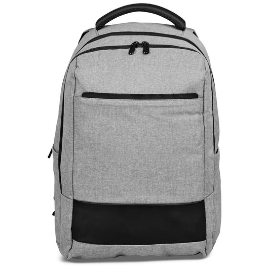 Swiss Cougar Zurich Tech Backpack - Retail Therapy Online