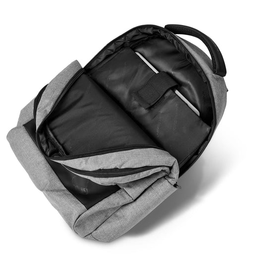 Swiss Cougar Zurich Tech Backpack - Retail Therapy Online