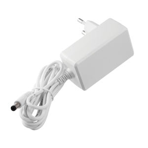 Switched LED Strip Light Kit with Remote - 3m - Retail Therapy Online