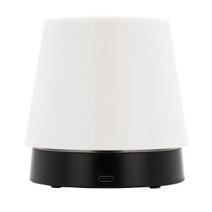Switched Sleek Series Rechargeable LED Adjustable Desk Lamp - Retail Therapy Online