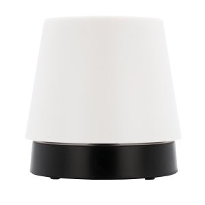 Switched Sleek Series Rechargeable LED Adjustable Desk Lamp - Retail Therapy Online