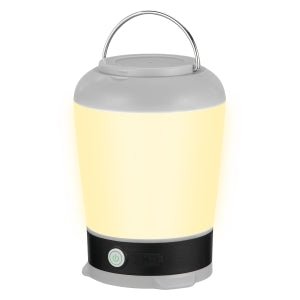 Switched Stella Rechargeable Lantern - Retail Therapy Online