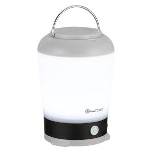 Switched Stella Rechargeable Lantern - Retail Therapy Online