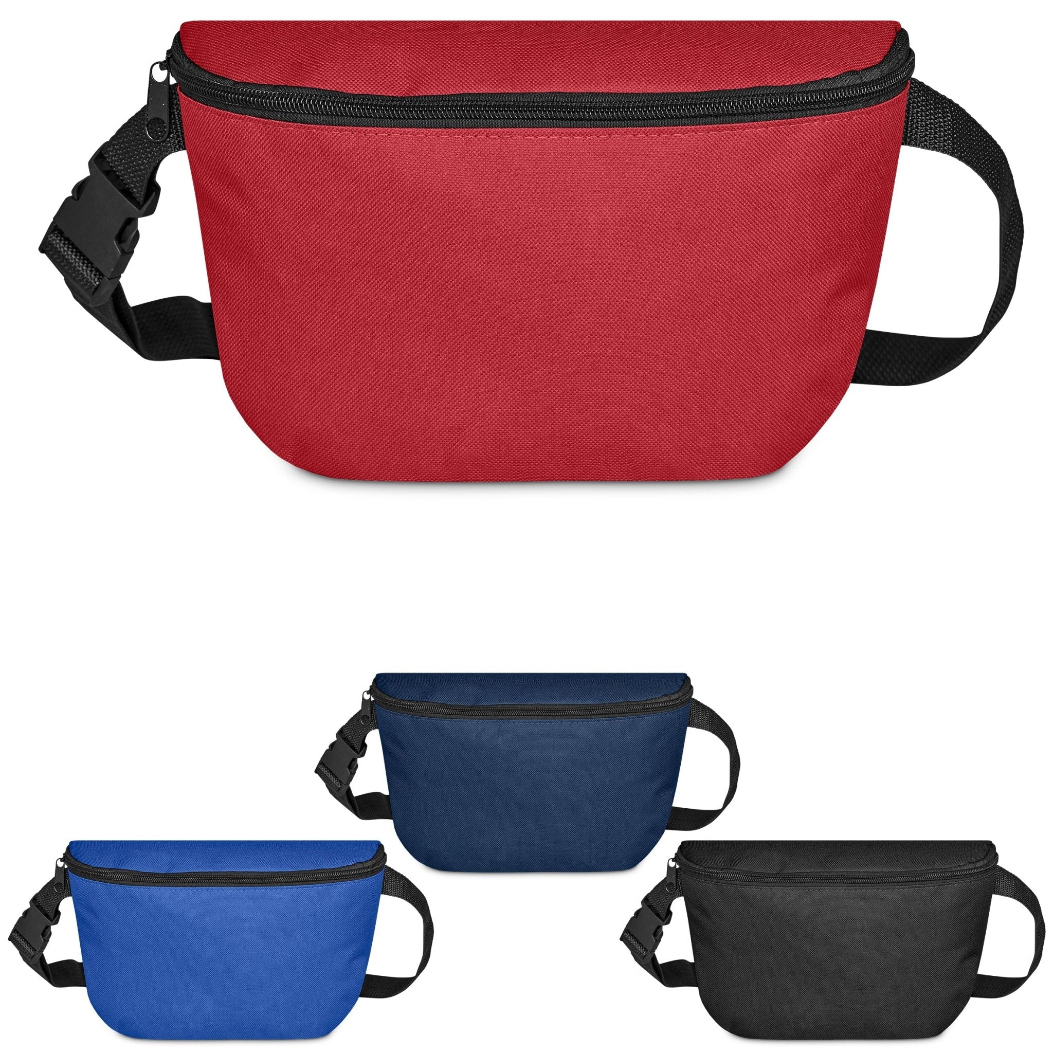 Syracuse Crossbody Bag - Retail Therapy Online