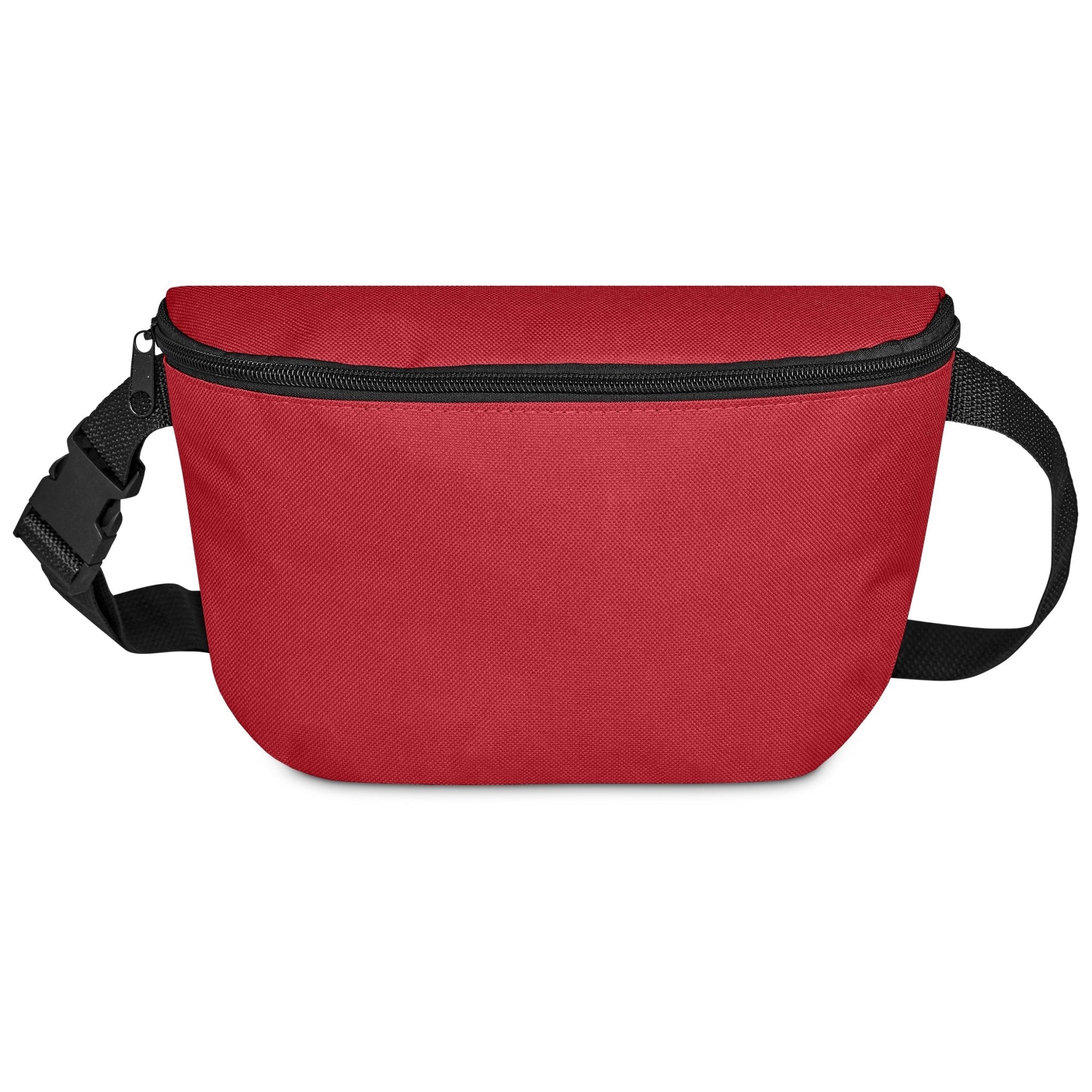 Syracuse Crossbody Bag - Retail Therapy Online