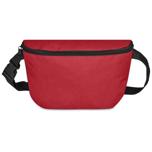 Syracuse Crossbody Bag - Retail Therapy Online