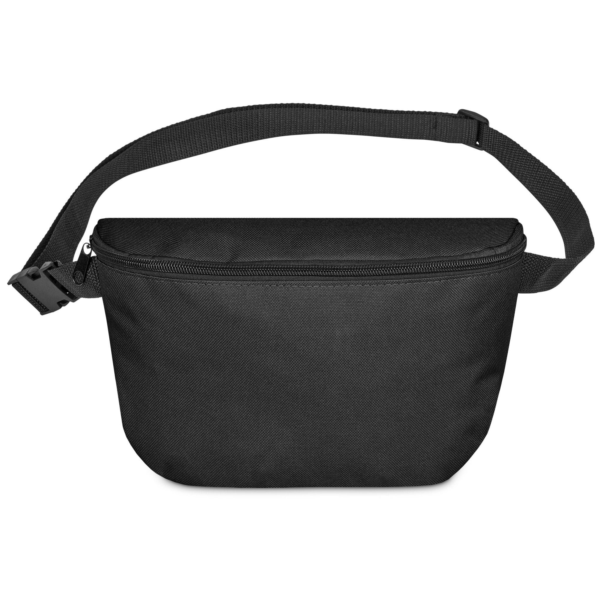 Syracuse Crossbody Bag - Retail Therapy Online